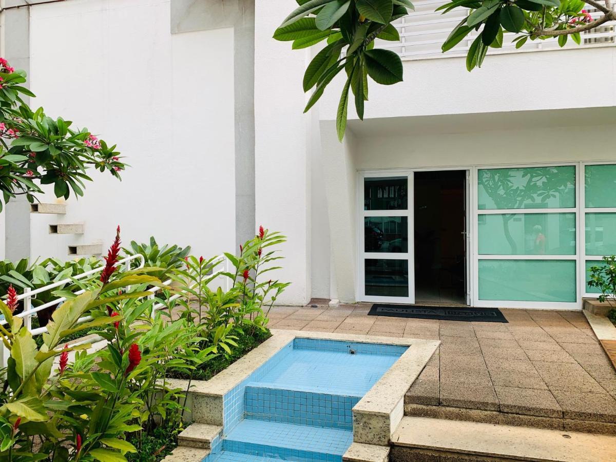 Cs A 200 Metros Da Paulista Com Ac Apartamento *