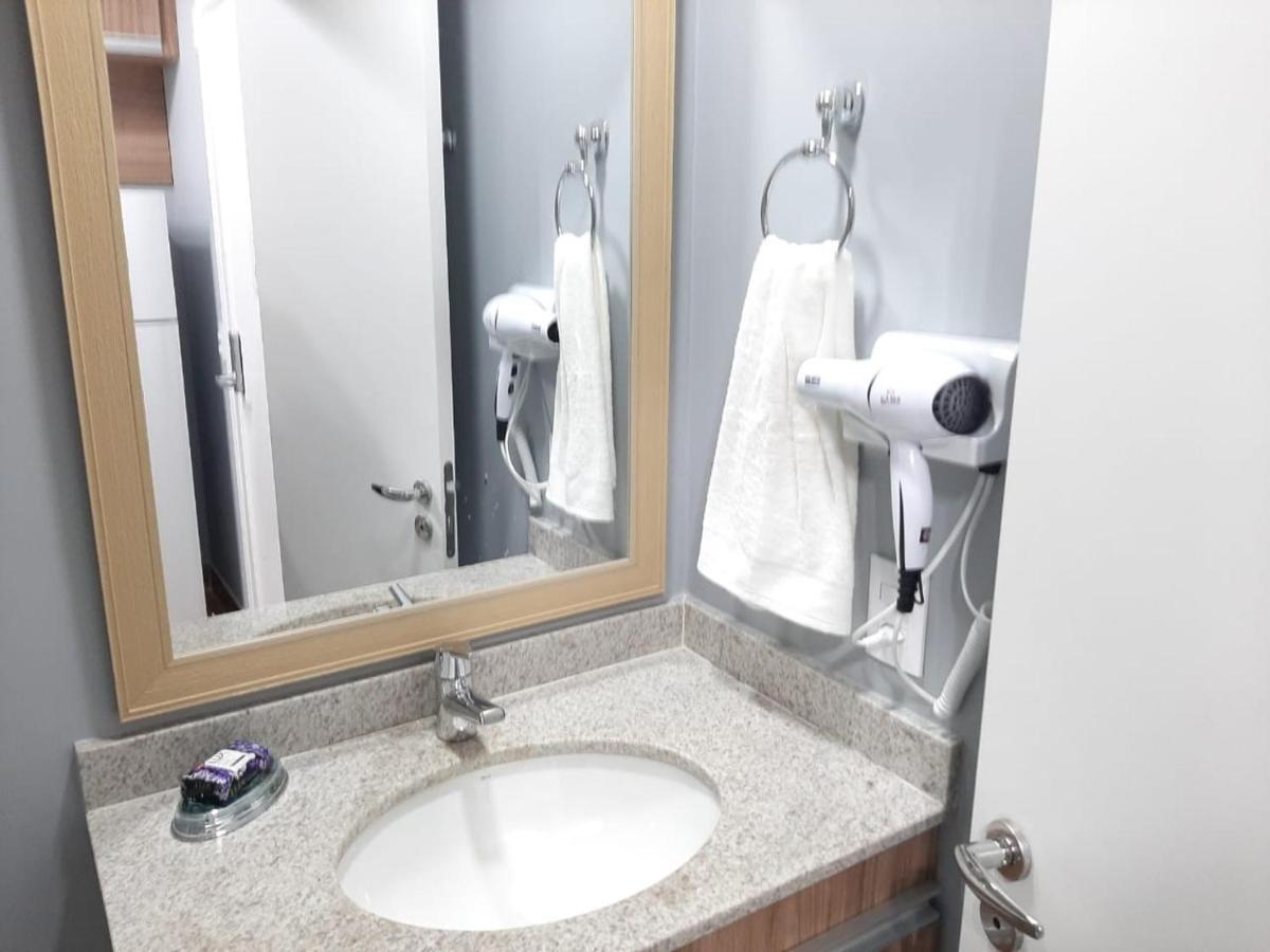 123 - Se Apartamento