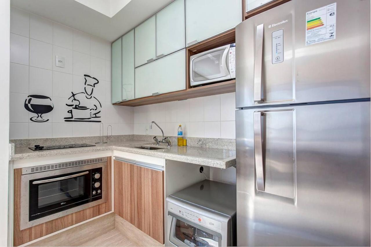Apartamento Boutique By Bnbhost *