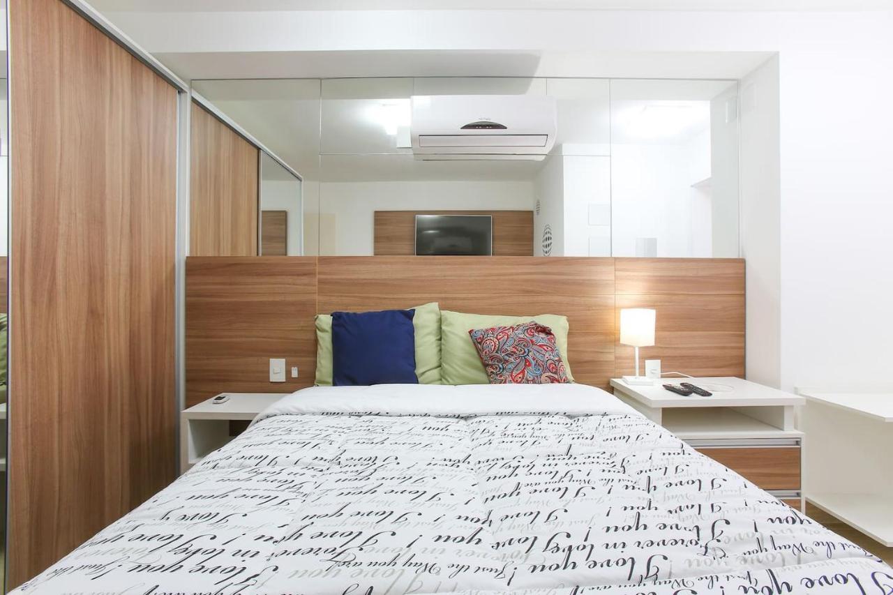Apartamento Boutique By Bnbhost