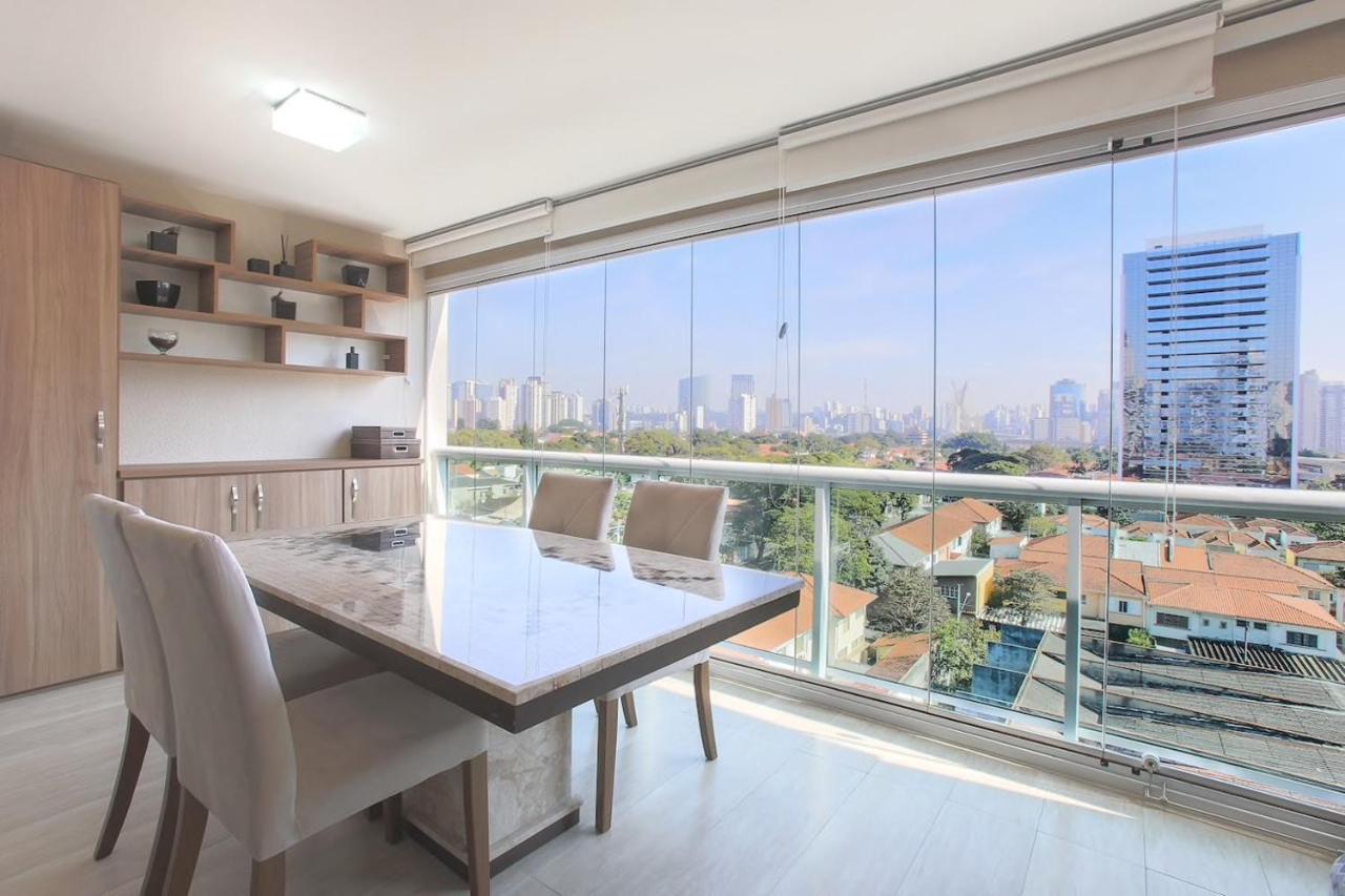 Boutique By Bnbhost Apartamento *