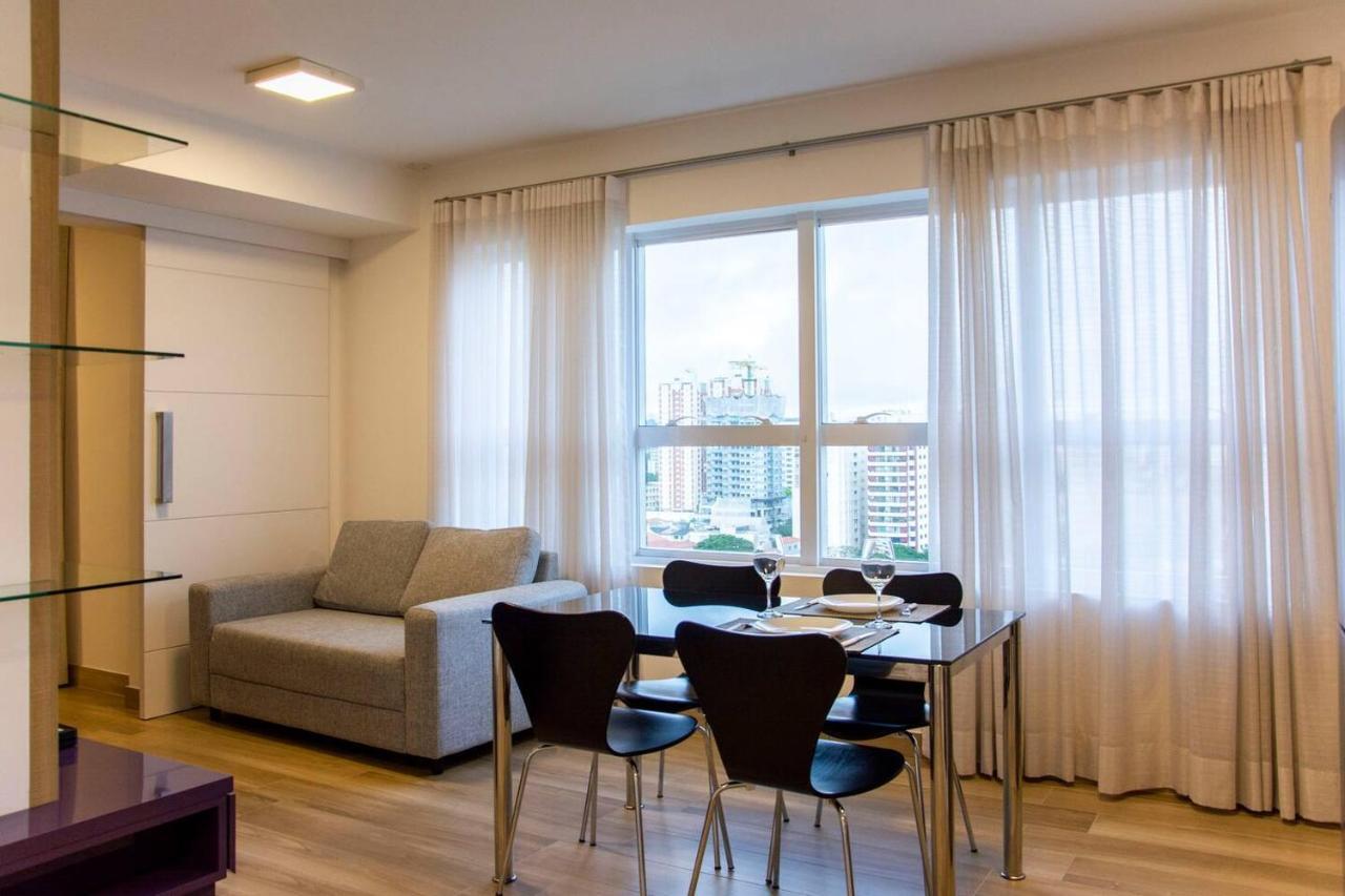 Boutique By Bnbhost Apartamento *