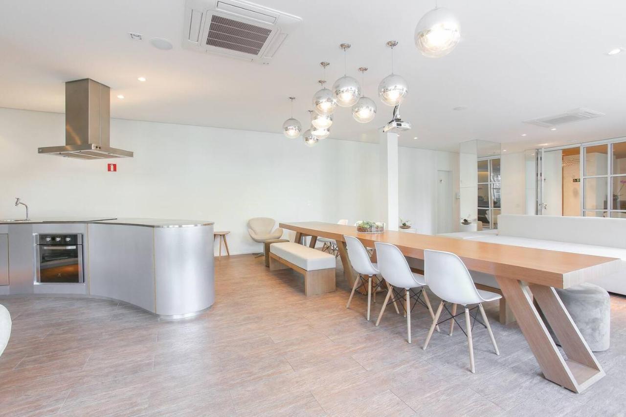 Apartamento Boutique By Bnbhost
