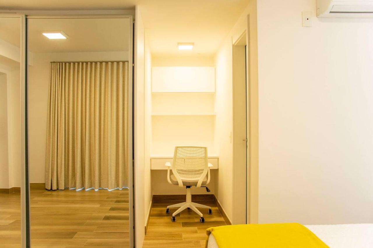 Boutique By Bnbhost *