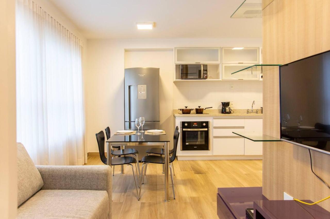 Apartamento Boutique By Bnbhost *