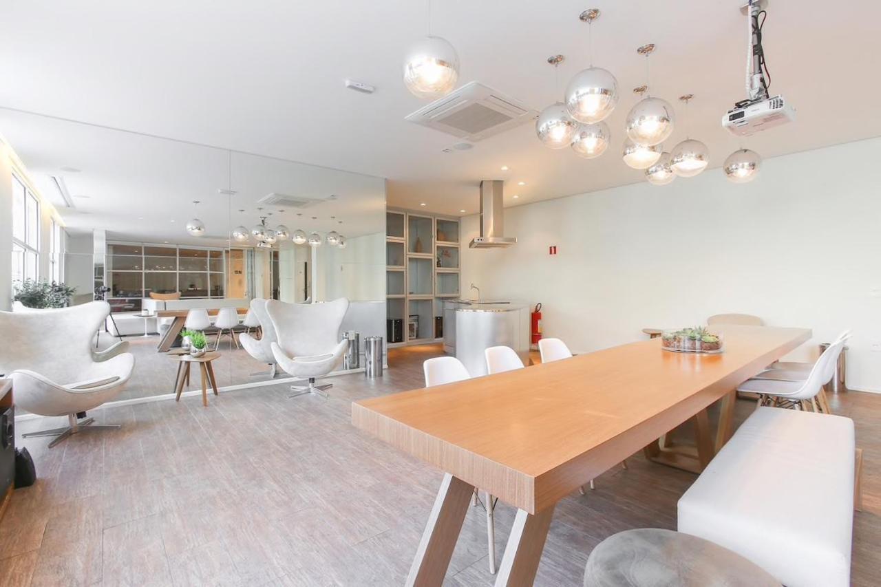 Apartamento Boutique By Bnbhost *