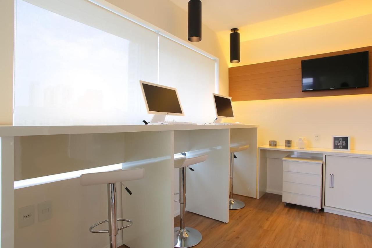 Boutique By Bnbhost *