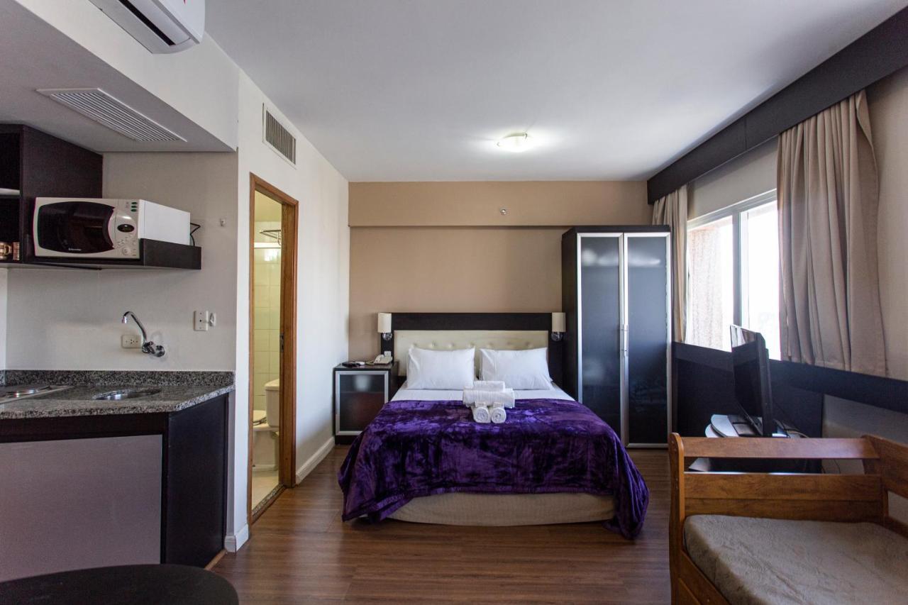 Beneficencia Portuguesa, 50 Metros Apartamento *
