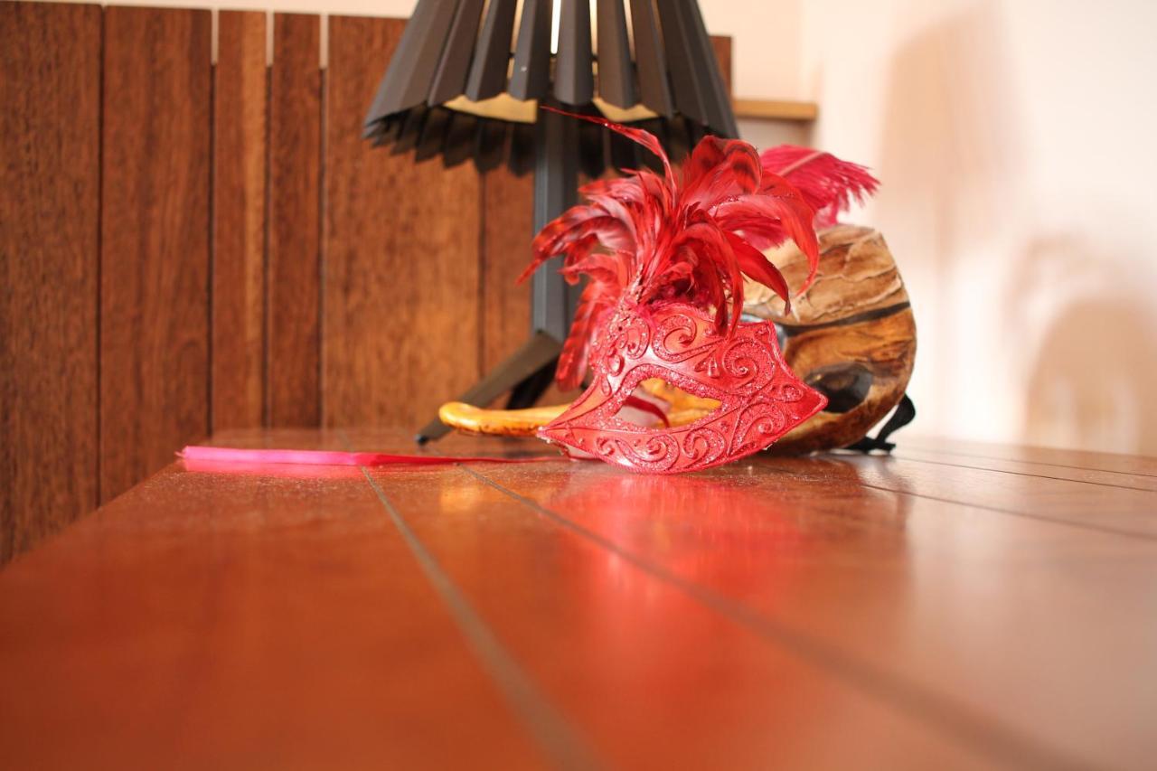 Design E Sofisticacao Em Higienopolis Apartment *