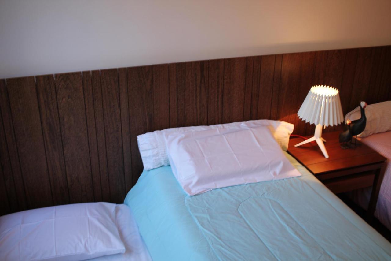 Design E Sofisticacao Em Higienopolis Apartment *