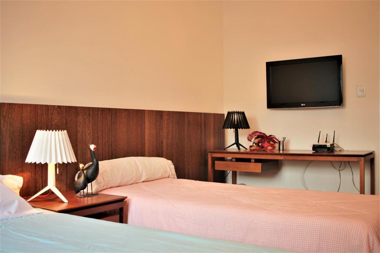 Design E Sofisticacao Em Higienopolis *