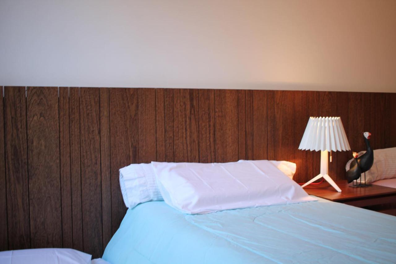Apartment Design E Sofisticacao Em Higienopolis Sao Paulo