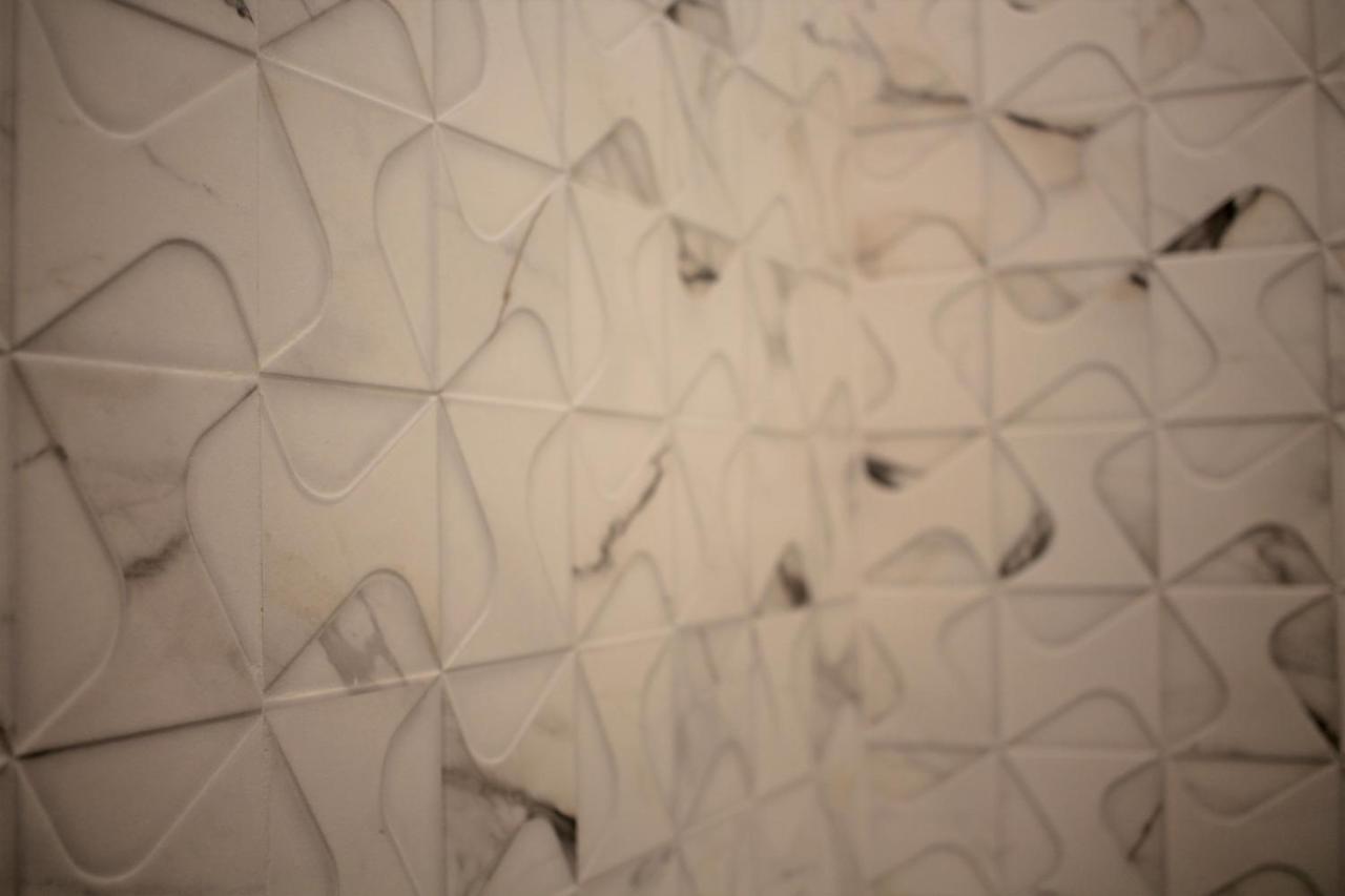 Design E Sofisticacao Em Higienopolis Apartment