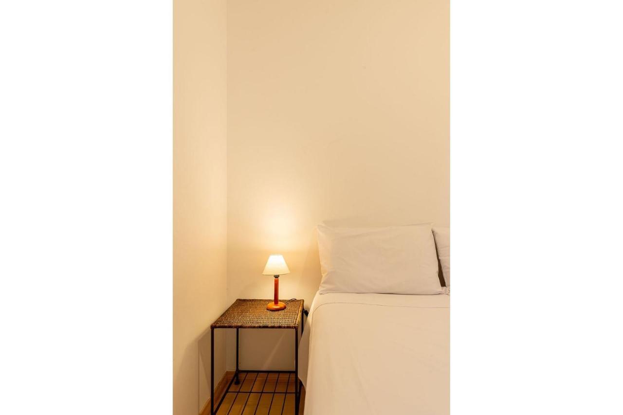 Apartamento Preciosidade No Coracao De Sp A 400 M Do Metro