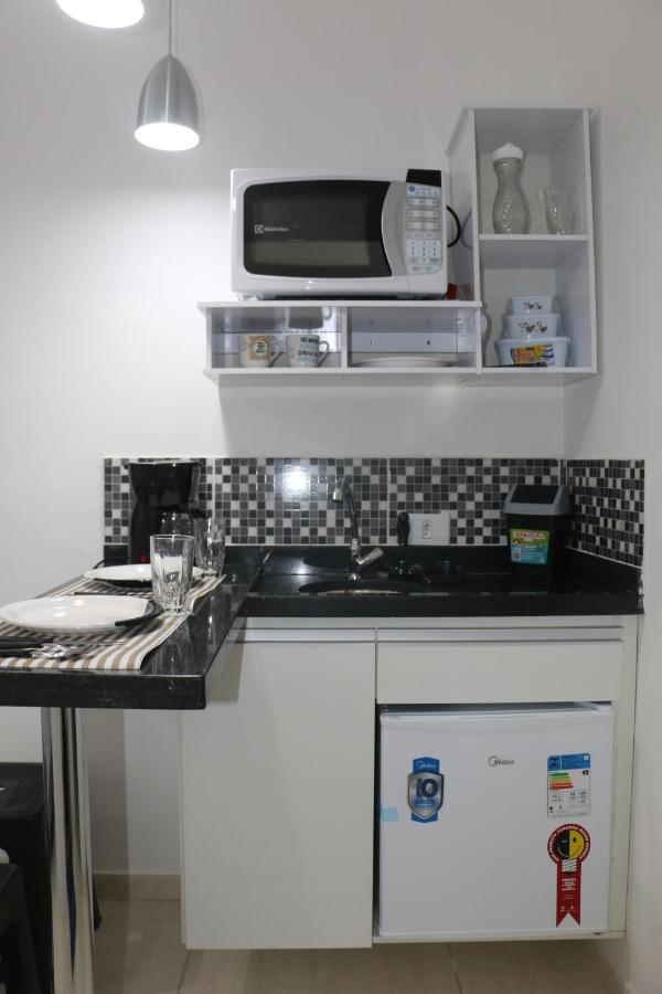 Albergue Do Paraiso São Paulo