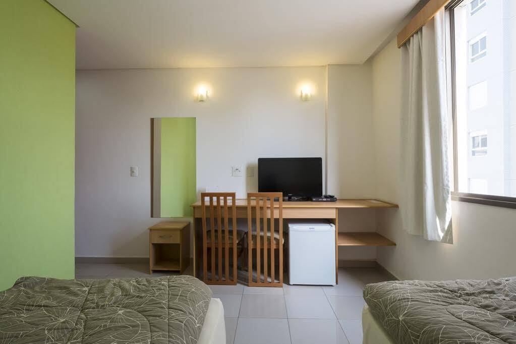 Rosa Hotel 3*