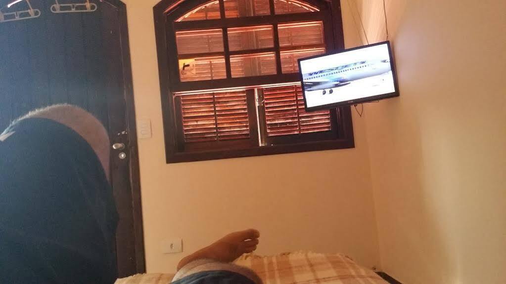Homestay Unimorada *