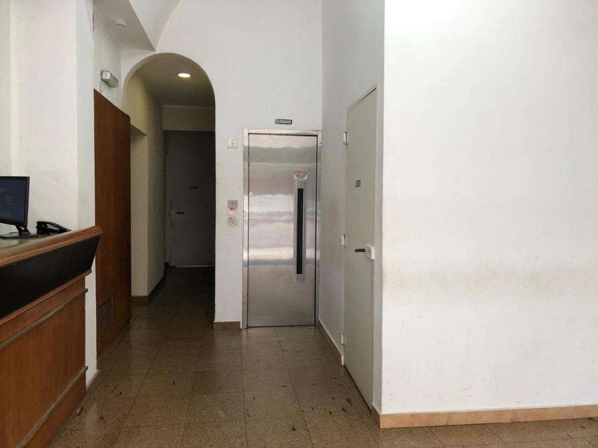 Artemis Hotel Sao Paulo