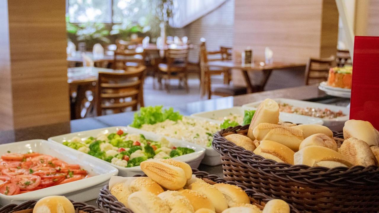 Sj Business - San Juan Hotel