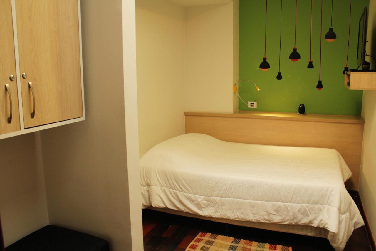 Hostel Business *