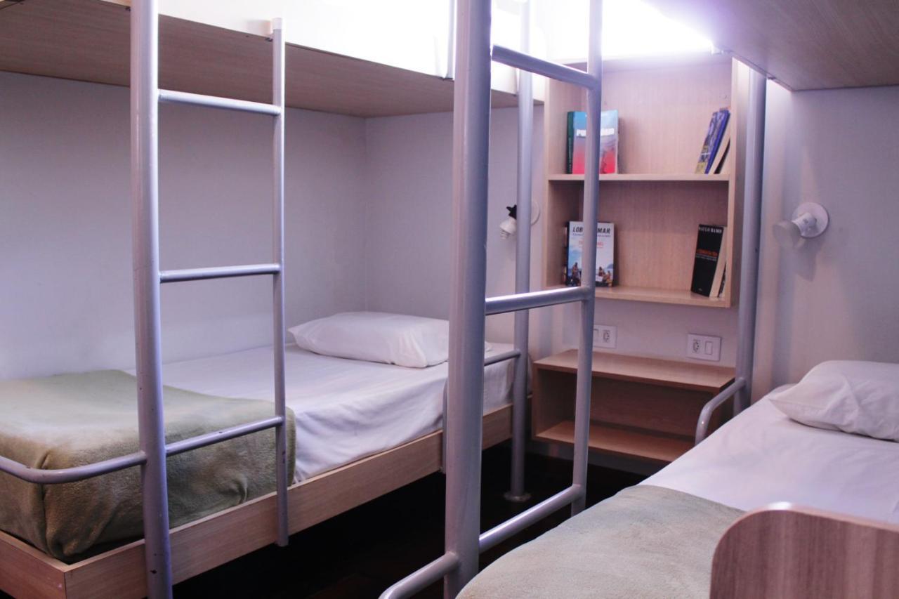 Hostel Business *