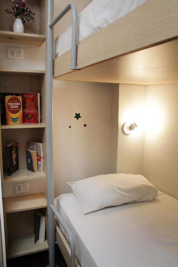 Hostel Business *