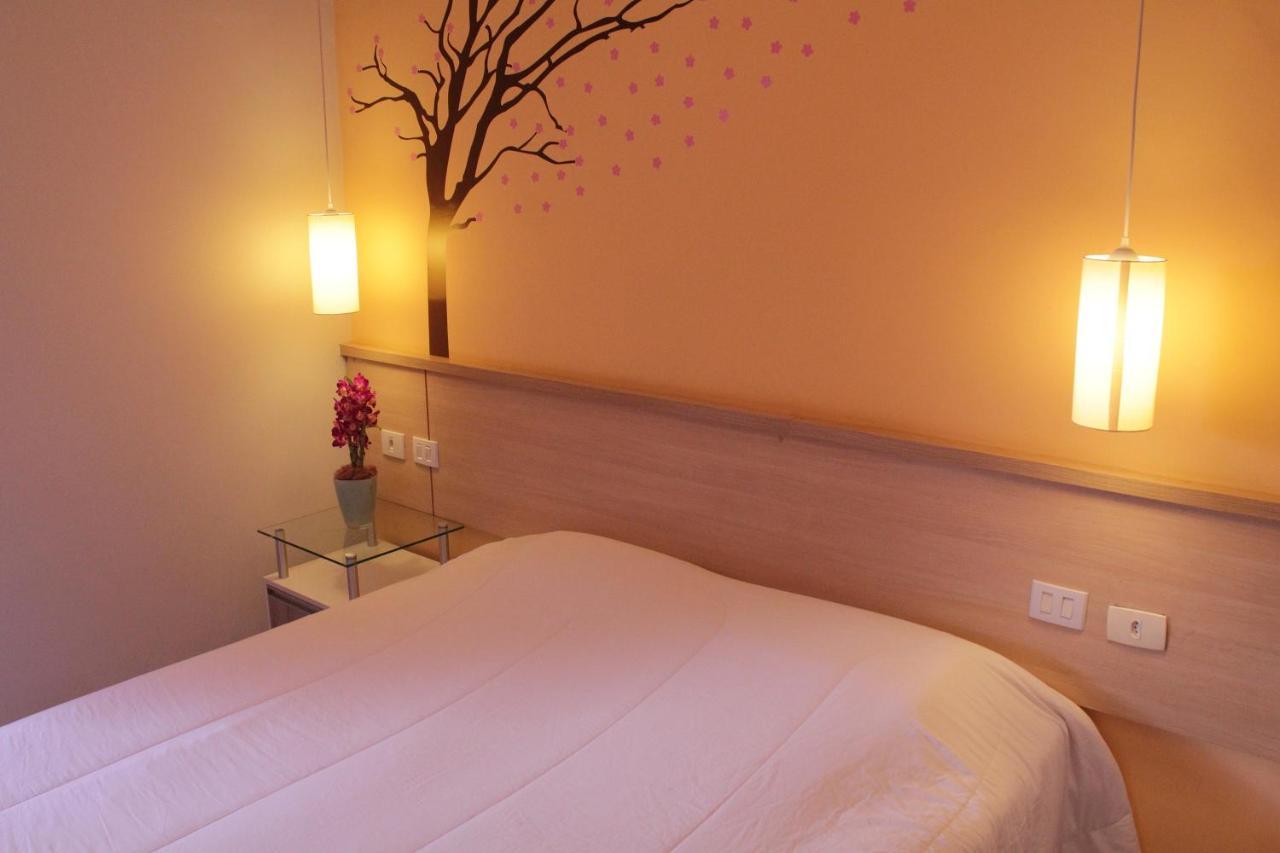 Business Hostel