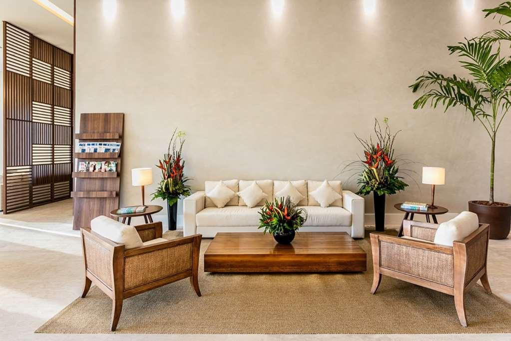 Tryp By Wyndham Paulista Paraiso 4* São Paulo
