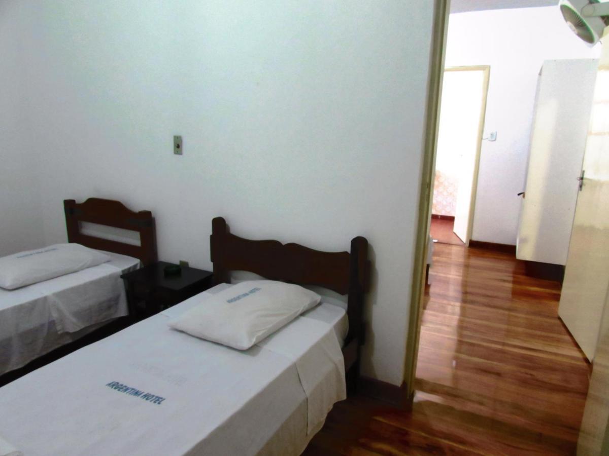 Teodoro Palace A 5 Minutos Do Bras E Bom Retiro São Paulo