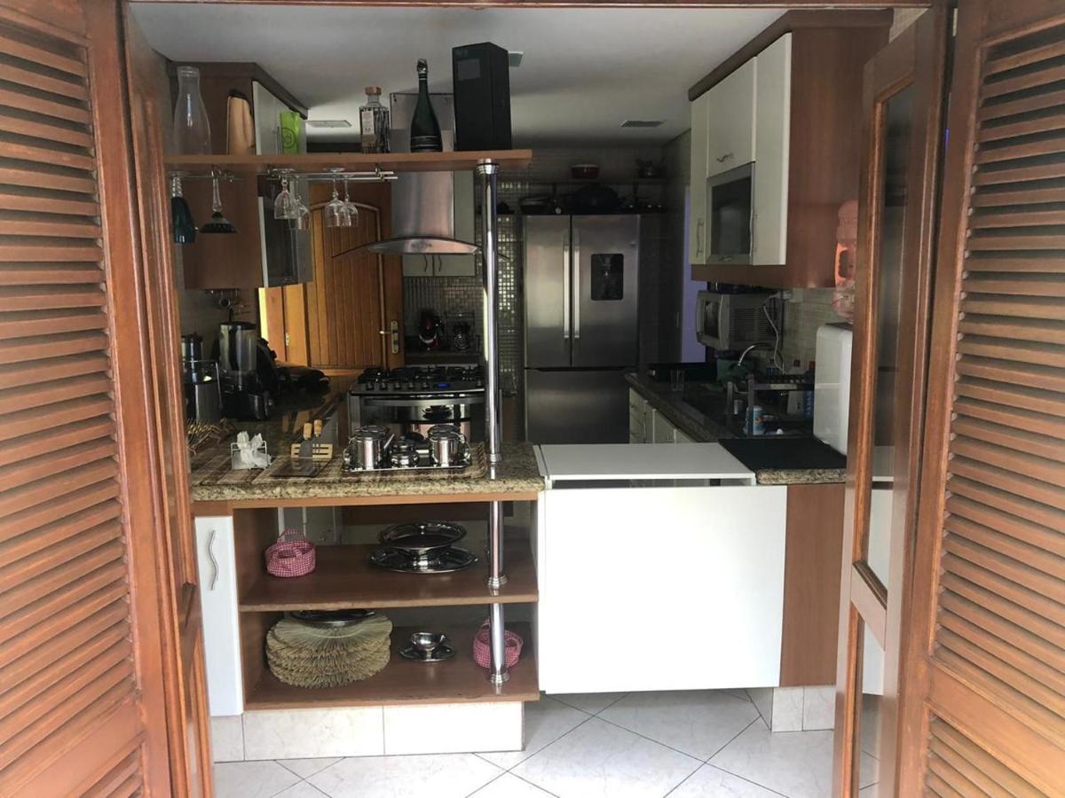 Guest house Aqua - Vila Mariana *