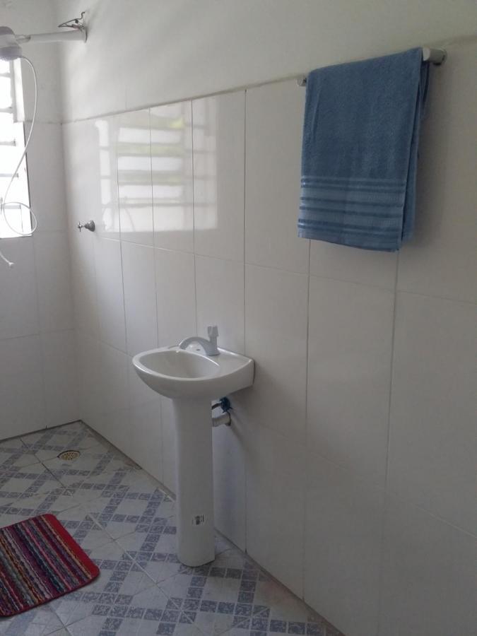 Homestay Nnnn