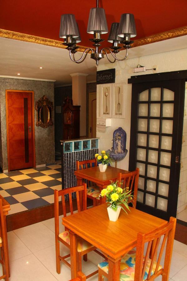 Ipiranga Nazare - - Sp 3*
