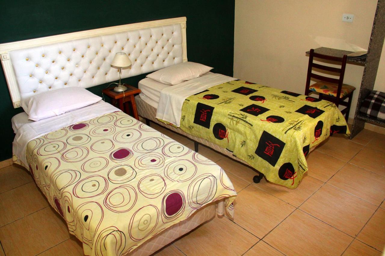 Ipiranga Nazare - - Sp 3*