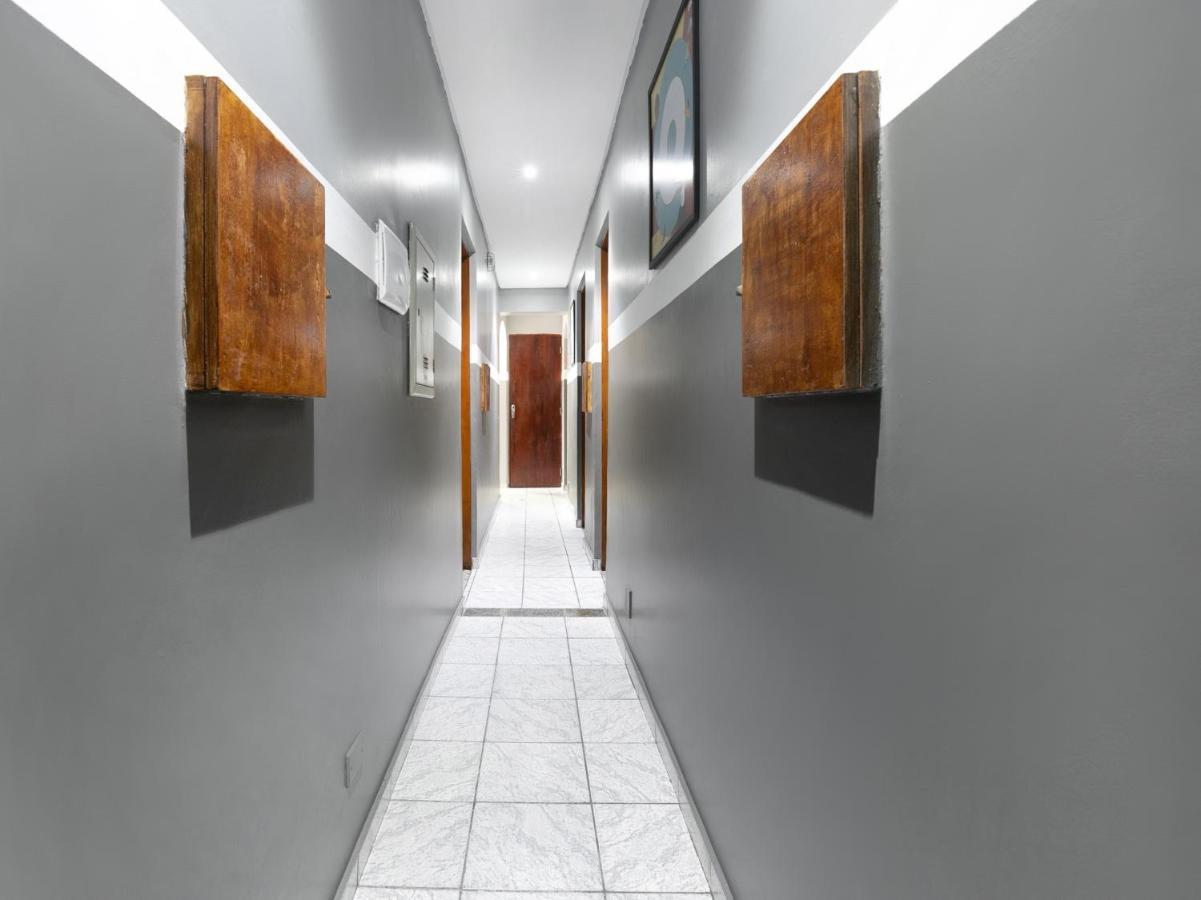 Osiris São Paulo
