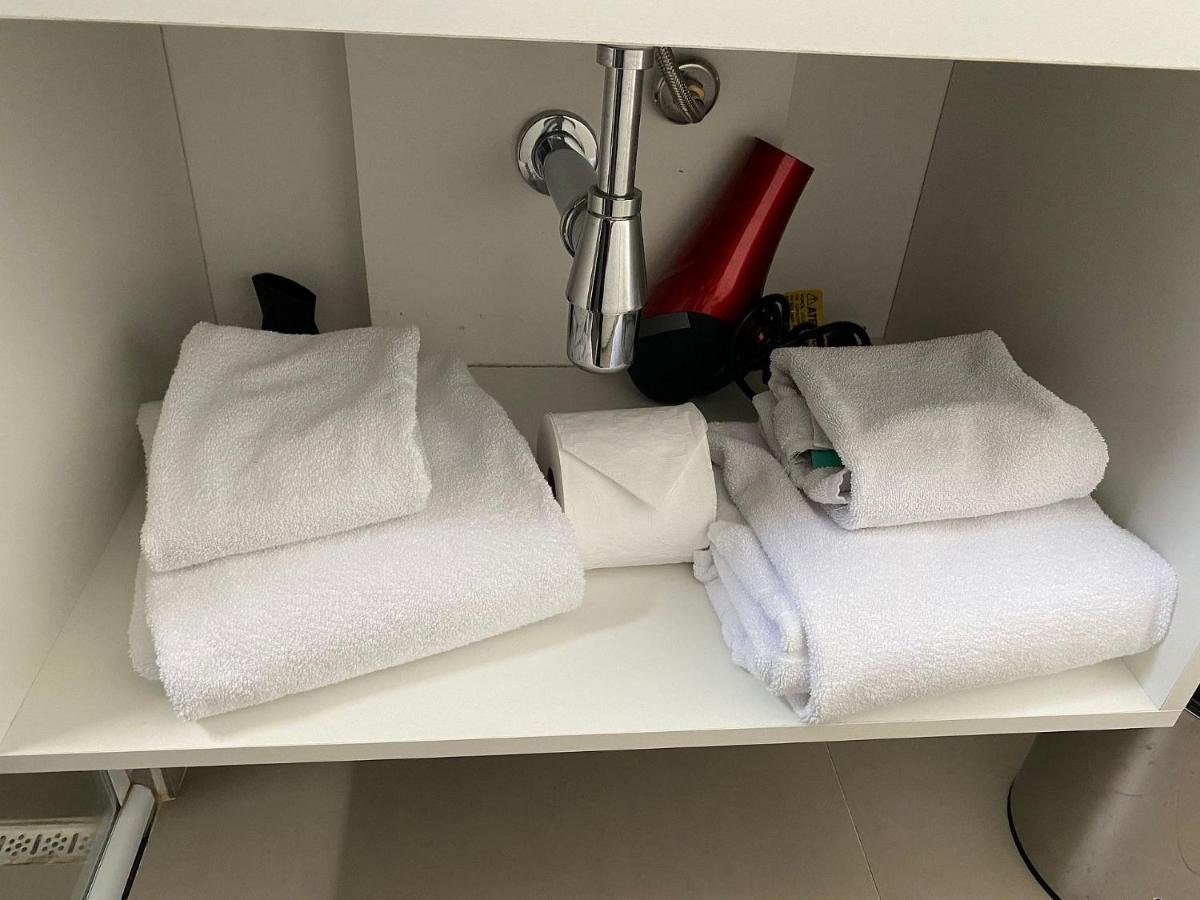Anylife Smart Bom Retiro 1213 Apartamento São Paulo