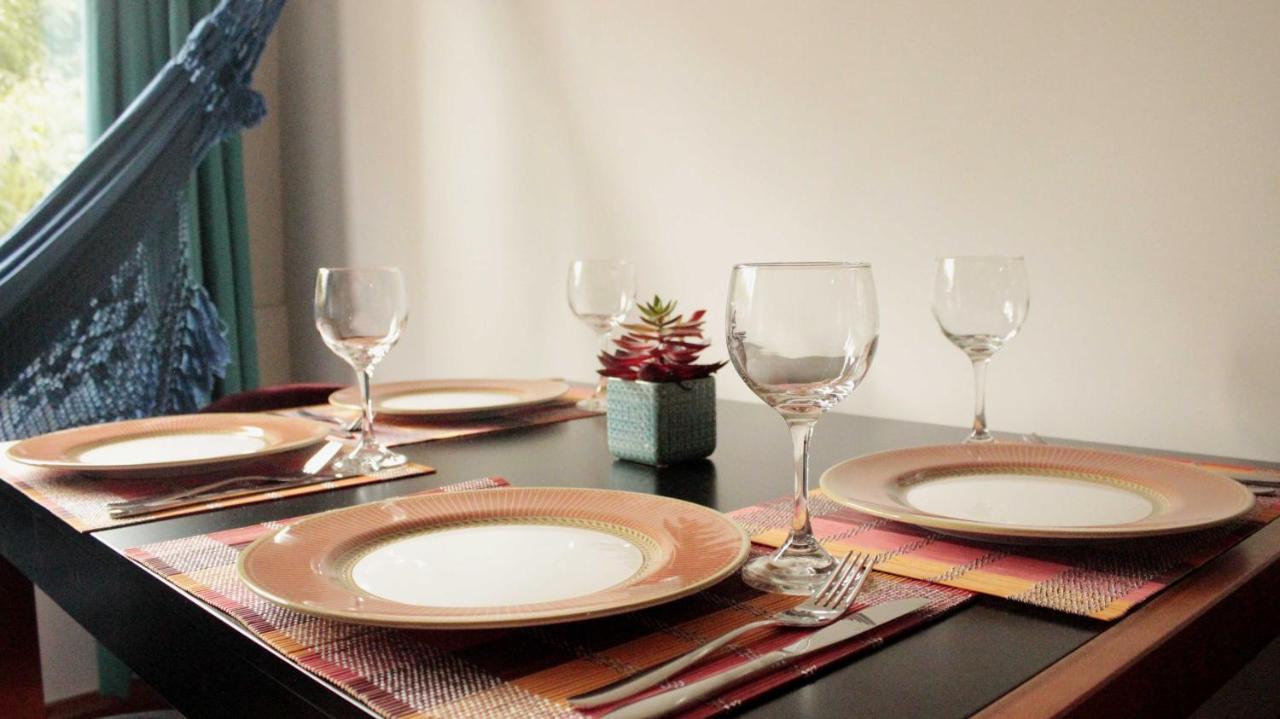 Apartamento Oba 47 - Apto Excelente Localizacao/jardins/paulista, Metro E Ibirapuera *
