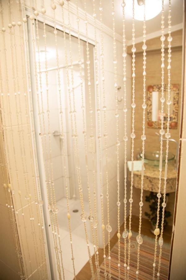 Oba Santana - Quartos E Suites - Privativos Casa de hóspedes São Paulo