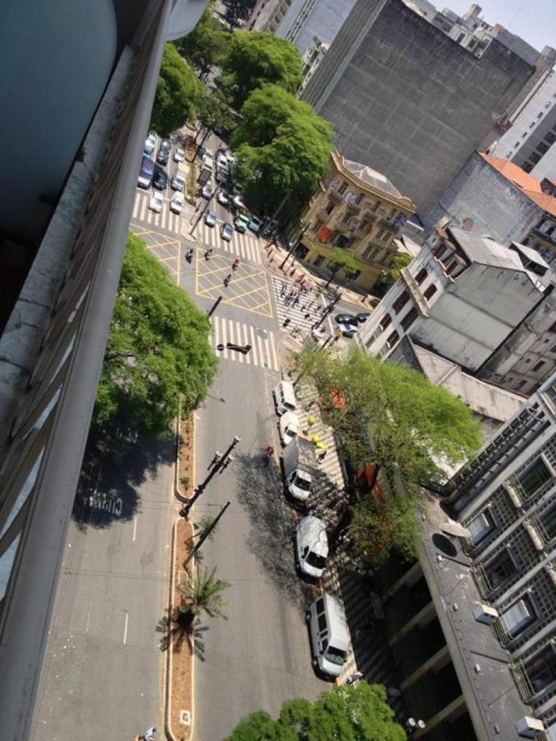 Maraba Hotel São Paulo