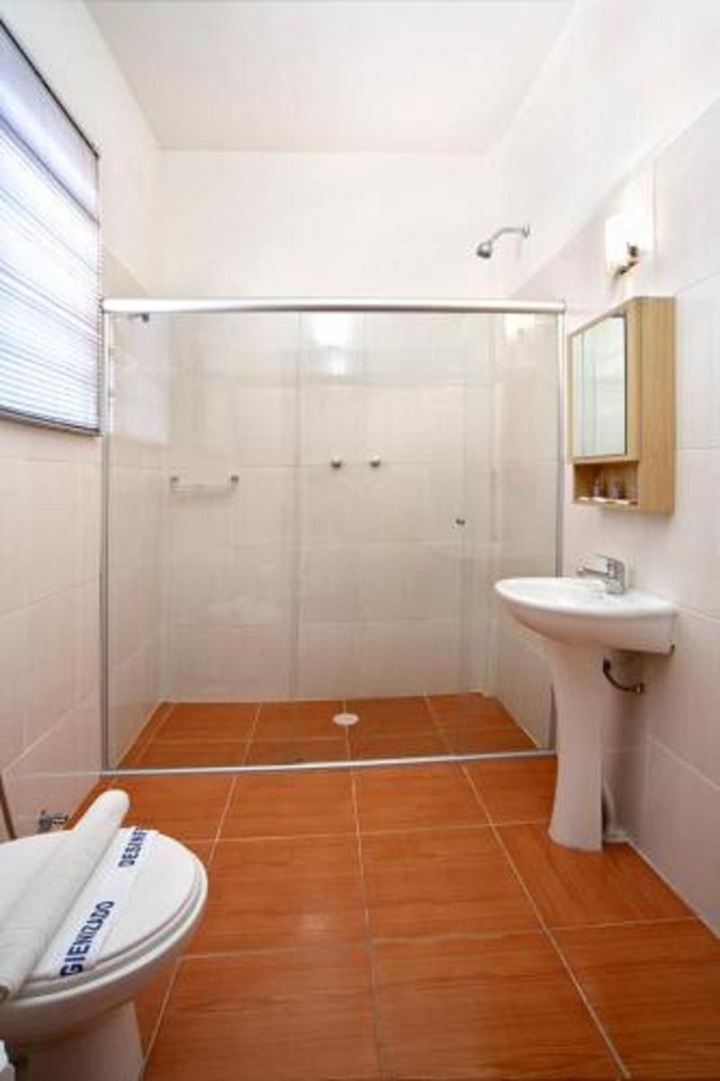 Terra Nobre Hotel 3*