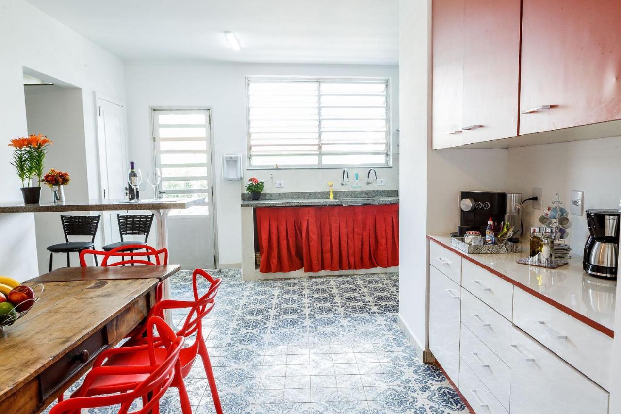 Aluguel De Por Temporada Em Alto De Pinheiros Casa de férias