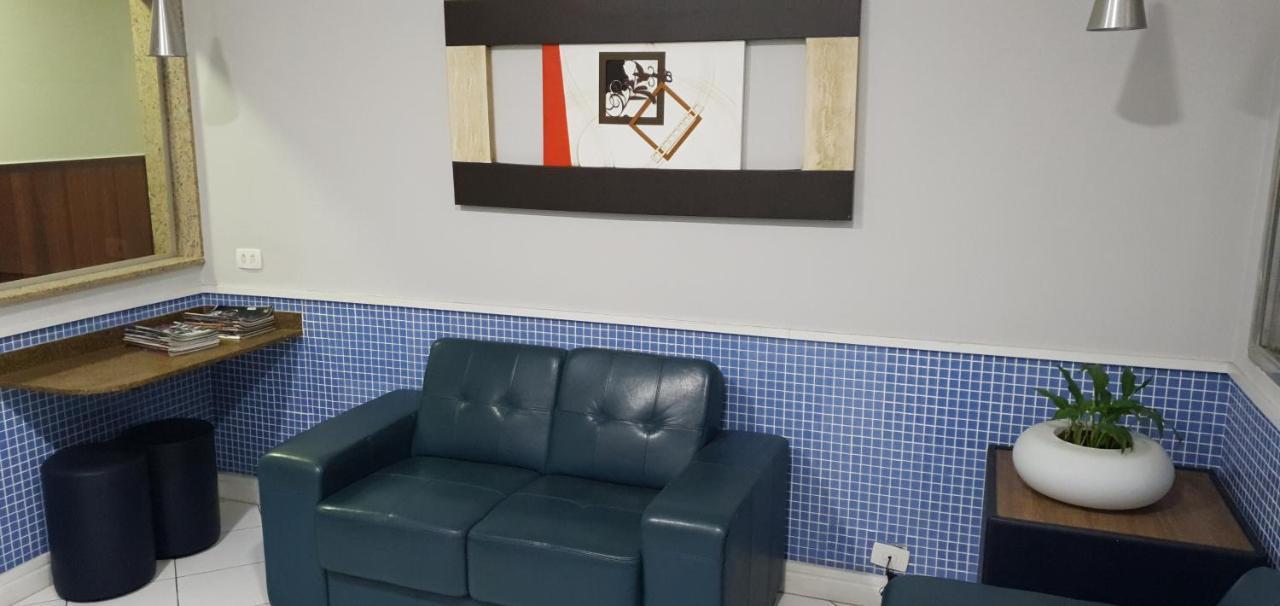 Tres Poderes (adults Only) Hotel