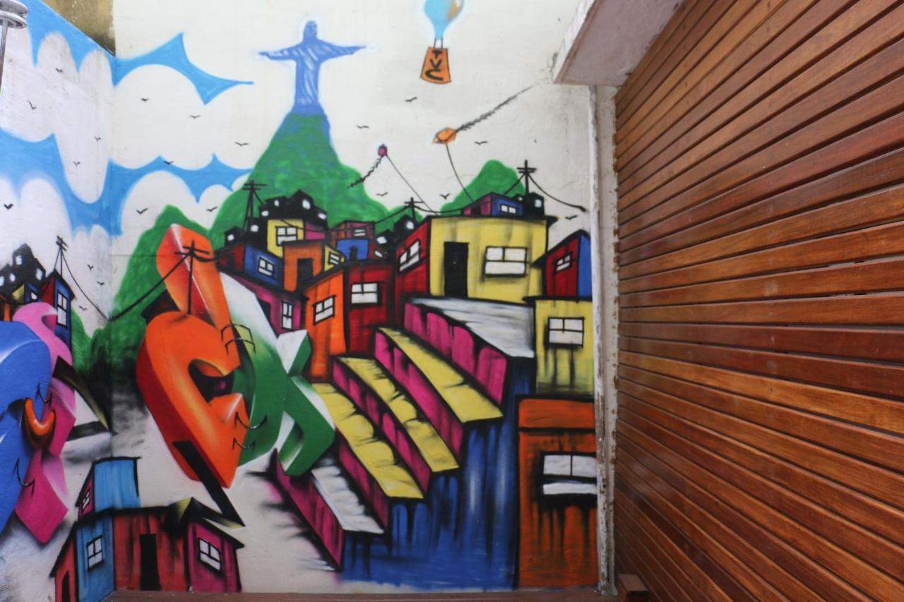 Deck * São Paulo