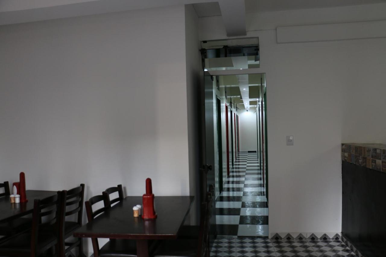 Deck * São Paulo