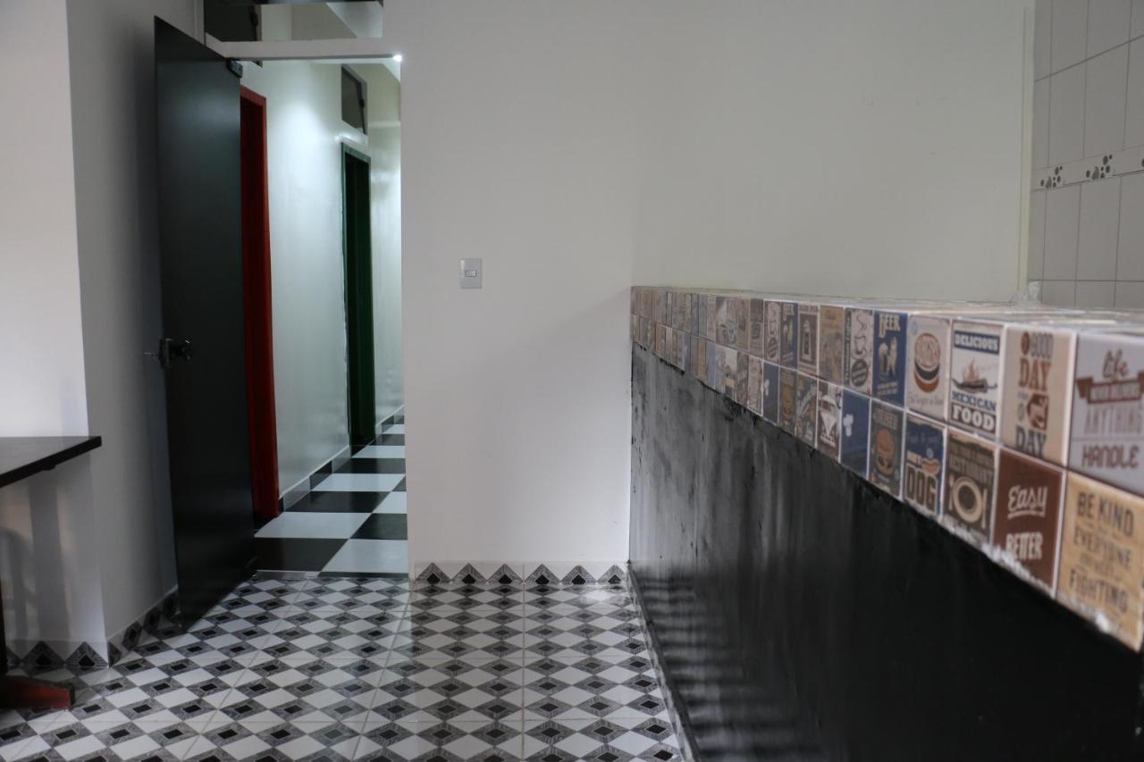 Deck * São Paulo