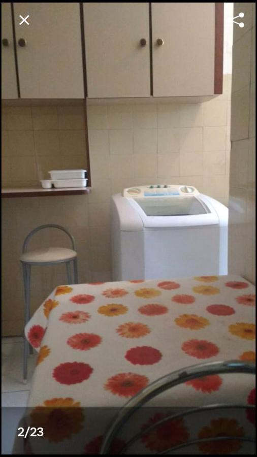 Casa Paraiso Avenida Paulista Guest house *