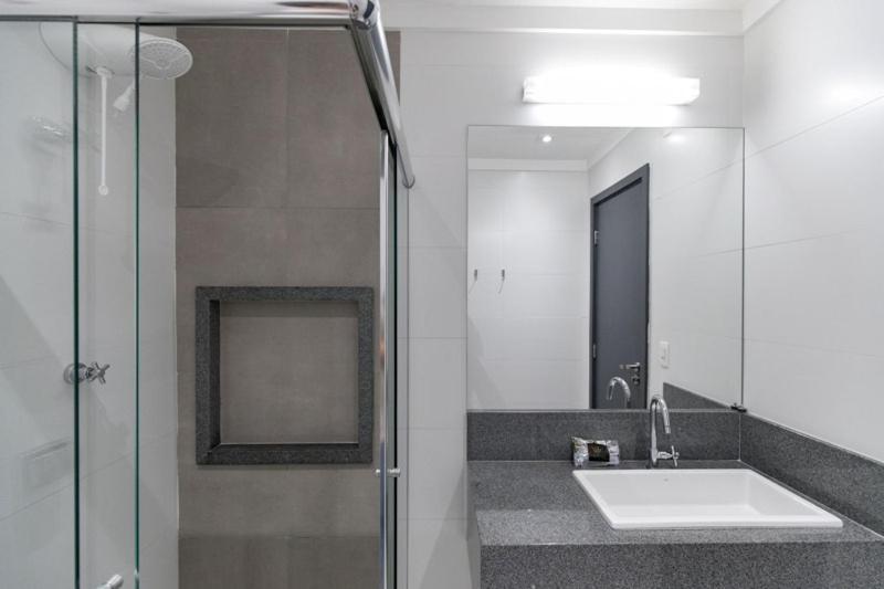 Uniclass Pinheiros 3* São Paulo