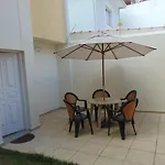 Vila Stellino Suítes