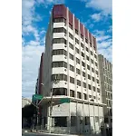 Dan Sao Paulo