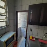 Apartamento Mobiliado No Canto Do Forte - Praia Grande - Sp Ferias, Temporada, Feriados