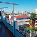 Fique Por Aqui ! O Melhor Da Vila Prudente